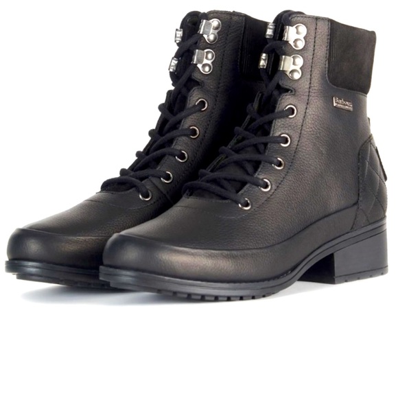 Women's Plus Size Ankle Boots | City Chic